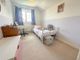 Thumbnail Semi-detached house for sale in Church Street, Wing, Leighton Buzzard