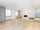 Thumbnail Flat to rent in Pembridge Crescent, London