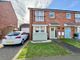 Thumbnail Semi-detached house for sale in Sorrel Road, Grimsby