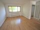 Thumbnail Detached house to rent in Stace Way, Worth, Crawley