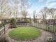 Thumbnail Terraced house for sale in Wraysbury Gardens, Staines-Upon-Thames, Surrey