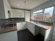 Thumbnail Property to rent in Gainsborough Way, Yeovil