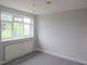 Thumbnail Detached house to rent in Kestrel Way, Cheslyn Hay, Walsall