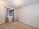 Thumbnail Flat to rent in Archers Road, Shirley, Southampton