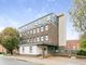 Thumbnail Flat for sale in Foundation Street, Ipswich