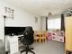 Thumbnail Terraced house for sale in Blackbushe Close, Southampton