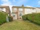 Thumbnail Semi-detached house for sale in Marine View, Rhos On Sea, Colwyn Bay, Conwy