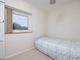 Thumbnail End terrace house for sale in Chapeldown Road, Torpoint, Cornwall