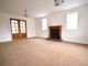 Thumbnail Detached house for sale in New Street, Mawdesley