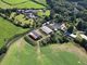 Thumbnail Land for sale in Bableigh Road, Landkey, Barnstaple