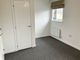 Thumbnail Terraced house to rent in Llys Morfydd, Pontarddulais, Swansea.
