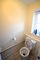 Thumbnail Terraced house for sale in Ruscombe Way, Feltham