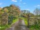 Thumbnail Country house for sale in Easton, Nr Bigbury, South Devon