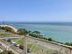 Thumbnail Flat for sale in Carlton Leas, Folkestone, Kent