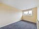 Thumbnail End terrace house for sale in Bramble Drive, Nottingham