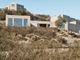 Thumbnail Villa for sale in Seaside Magic, Mykonos, Cyclade Islands, South Aegean, Greece