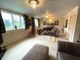 Thumbnail Detached house for sale in Berkshire Drive, Congleton