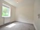 Thumbnail Terraced house to rent in Hallgarth Mews, Blaydon