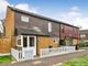 Thumbnail Semi-detached house for sale in Eagle Court, Hertford