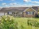 Thumbnail Detached bungalow for sale in Furzeholme, Worthing
