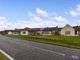 Thumbnail Terraced house for sale in Burnbanks Village, Cove, Aberdeen