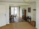 Thumbnail Terraced house for sale in Norfolk Gardens, Littlehampton