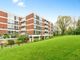 Thumbnail Flat for sale in Chelmscote Road, Solihull, West Midlands
