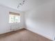 Thumbnail Detached house to rent in Padelford Lane, Stanmore