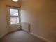 Thumbnail Terraced house to rent in Ewart Street, Lincoln