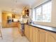 Thumbnail Detached house for sale in Meadow Bank, Adderley, Market Drayton, Shropshire