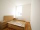 Thumbnail Flat to rent in Turnpike Lane, London