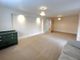 Thumbnail Property to rent in High Street, Chobham, Woking