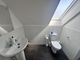 Thumbnail Town house for sale in St. Alphonsus Street, Liverpool