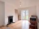 Thumbnail End terrace house for sale in Castle Road, Builth Wells