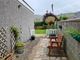 Thumbnail Detached house for sale in Ffordd Cae Rhyg, Nefyn, Pwllheli