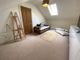 Thumbnail Detached house for sale in Cowshed Lane, Bassaleg, Newport