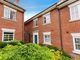 Thumbnail End terrace house for sale in George Williams Way, Colchester, Essex