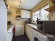 Thumbnail Semi-detached house for sale in Digby Close, Radyr Way, Llandaff, Cardiff