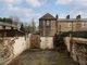 Thumbnail Terraced house for sale in Trawden Road, Colne