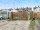 Thumbnail End terrace house for sale in Victoria Road, Lowestoft