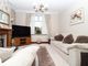 Thumbnail Semi-detached house for sale in Bootle Station, Millom