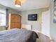 Thumbnail Terraced house for sale in Midland Road, Coalville
