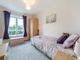 Thumbnail Flat for sale in Mayfields Broadfield Lane, Boston, Lincolnshire