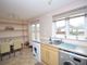 Thumbnail End terrace house for sale in Woodlea Grove, Glenrothes