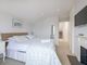 Thumbnail Flat for sale in Marmion Road, London