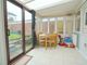 Thumbnail Detached house for sale in Holyrood Rise, Bramley, Rotherham, South Yorkshire