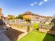 Thumbnail Detached house for sale in Siskin Crescent, Bottesford, Scunthorpe