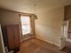 Thumbnail Semi-detached house for sale in Gilfach Road, Penmaenmawr