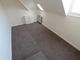 Thumbnail Flat to rent in Malmesbury Park Place, Bournemouth