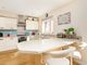 Thumbnail Detached house for sale in Bourne Way Burbage, Marlborough